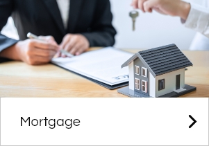 cta mortgage